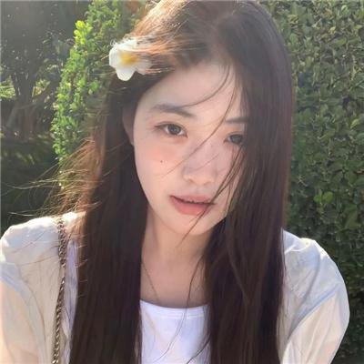 失忆危机