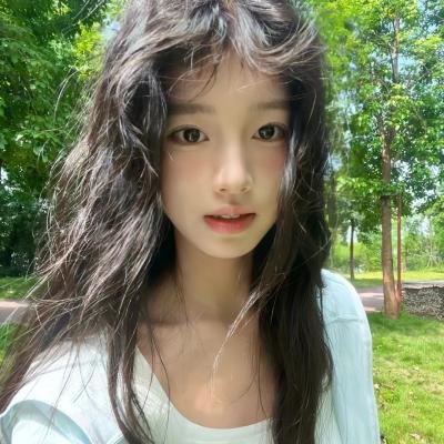 某人某地第三季