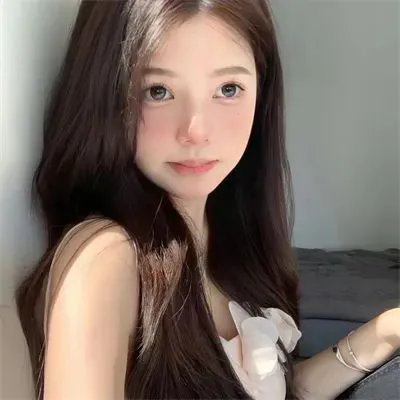 爱丽丝与杰克