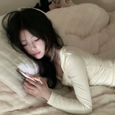 鬼入镜：诅咒
