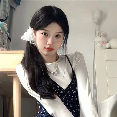 另一个大家伙